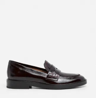 Flattered Sara-loafers NWOT