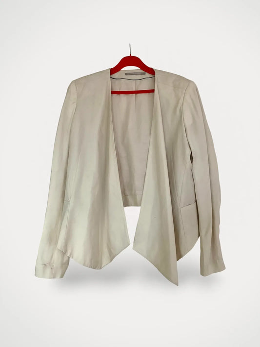 Tiger of Sweden Blazer