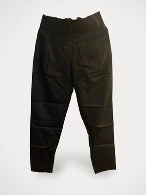 Filippa K Trousers