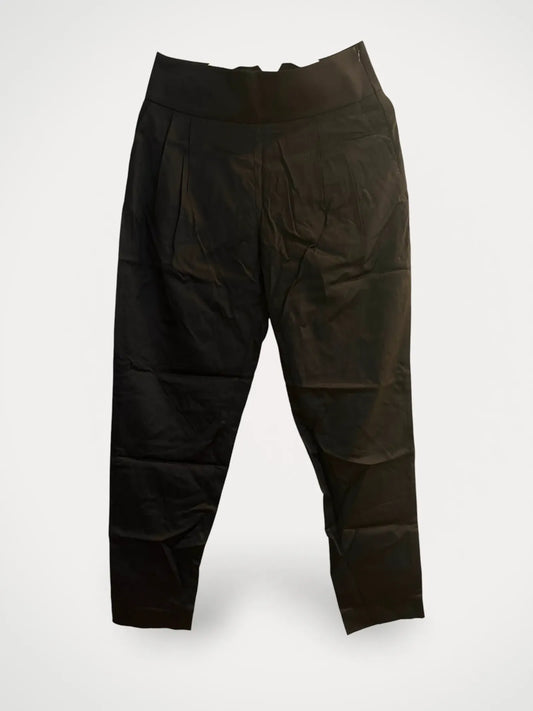 Filippa K Trousers