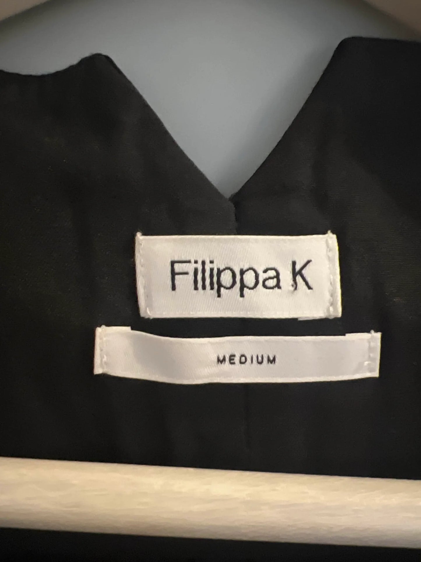 Filippa K Trousers