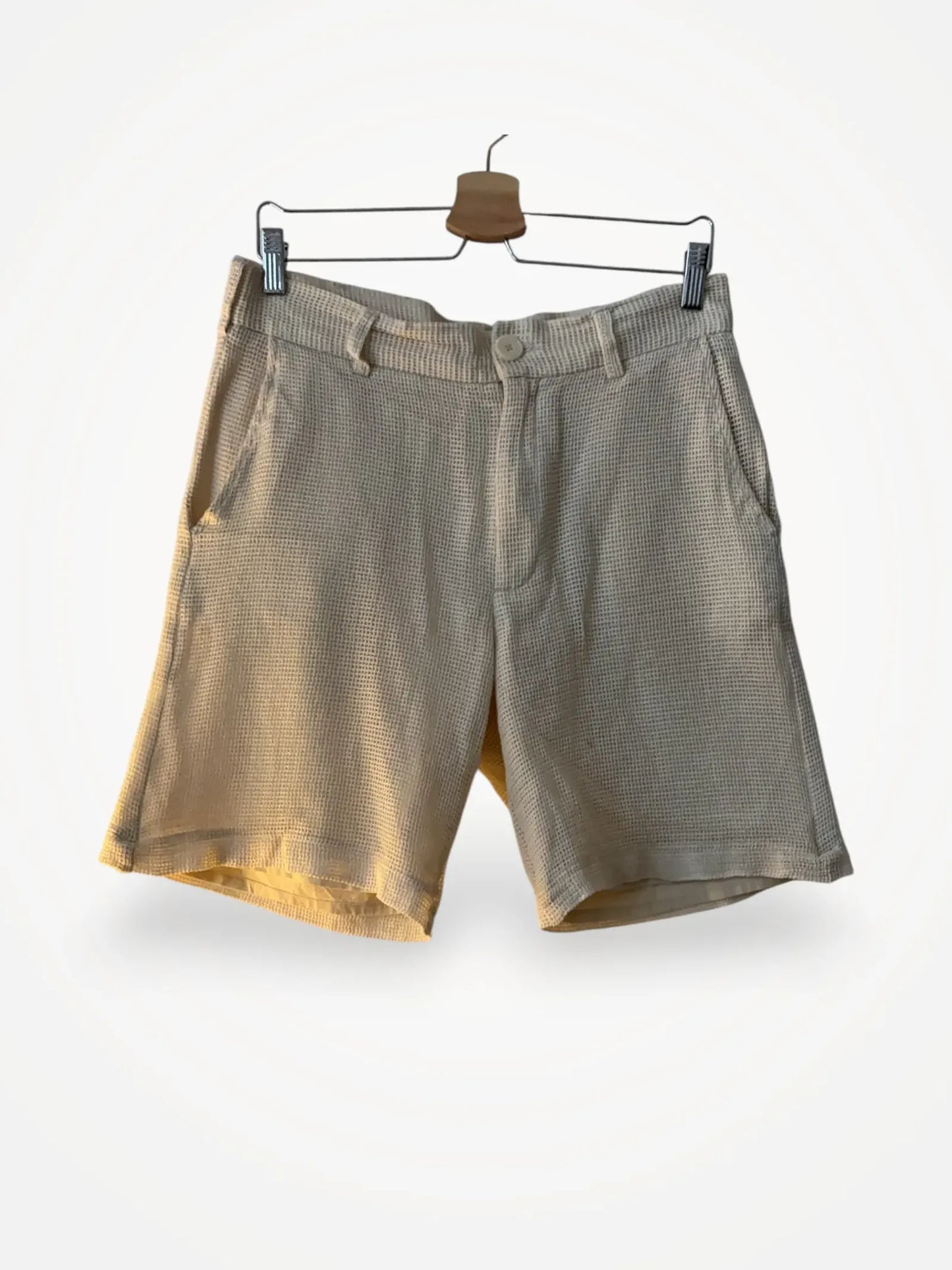 Séfr Cormac Shorts
