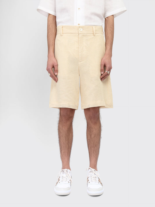 Séfr Cormac Shorts