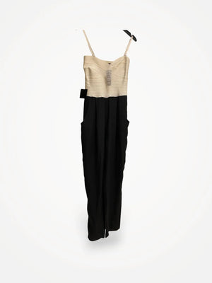 Bebe Jumpsuit