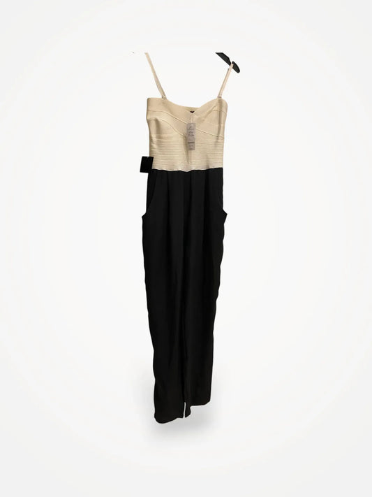 Bebe Jumpsuit