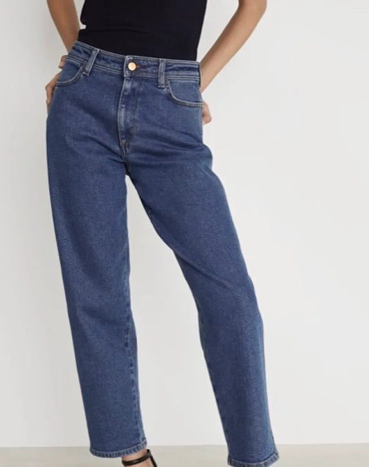 Rodebjer Edie Jeans