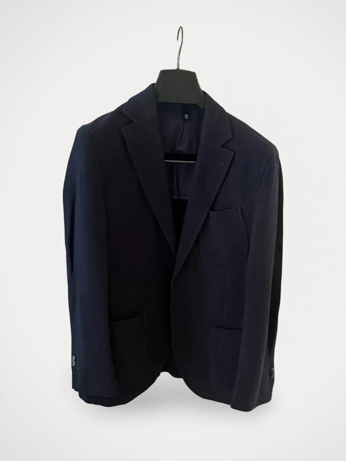 Massimo Dutti Blazer