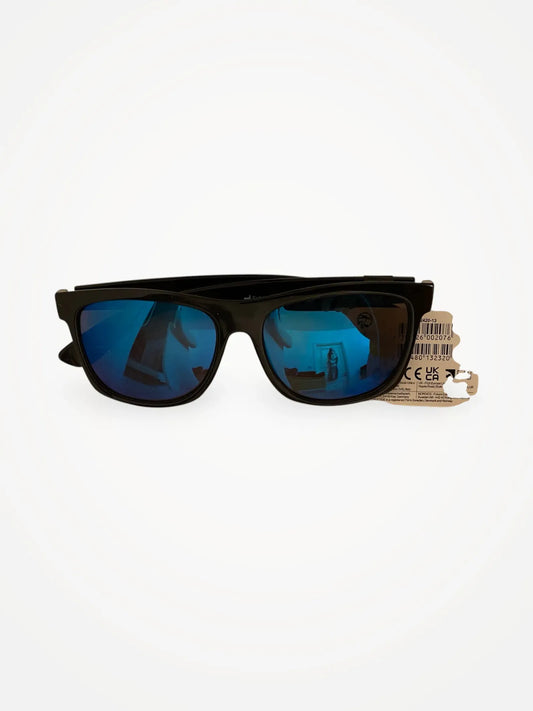 Prestige Sunglasses