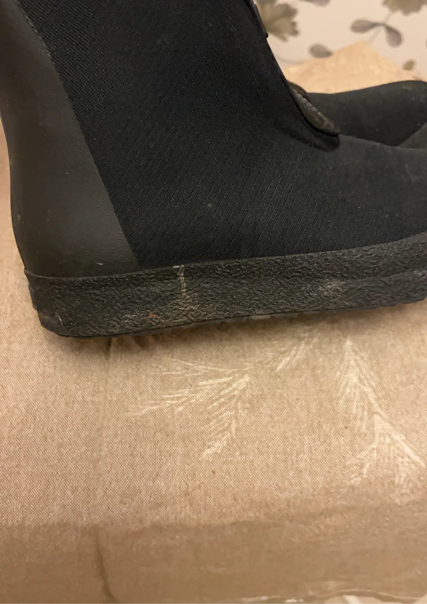 Tretorn Arka Hybrid Unisex Boots