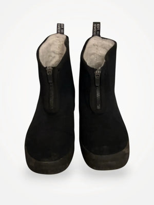 Tretorn Arka Hybrid Unisex Boots