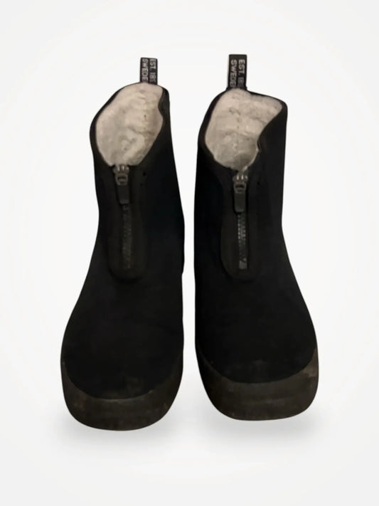 Tretorn Arka Hybrid Unisex Boots