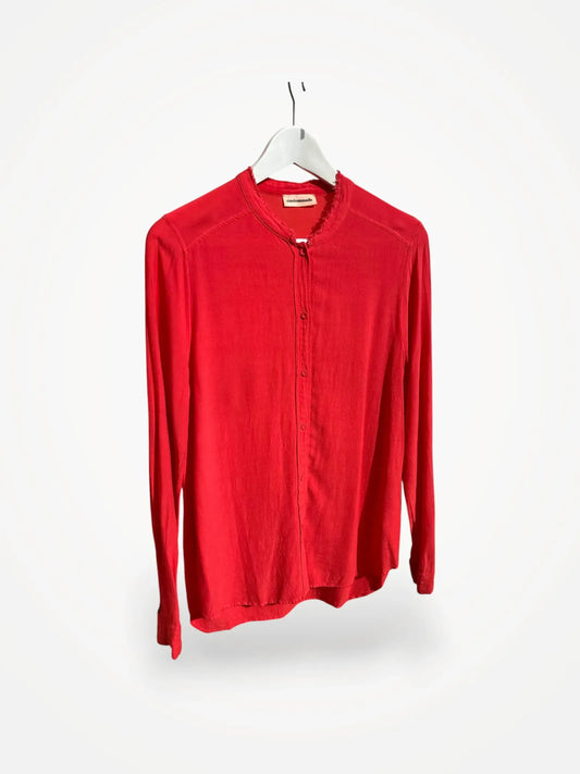 Custommade Idaline Blouse