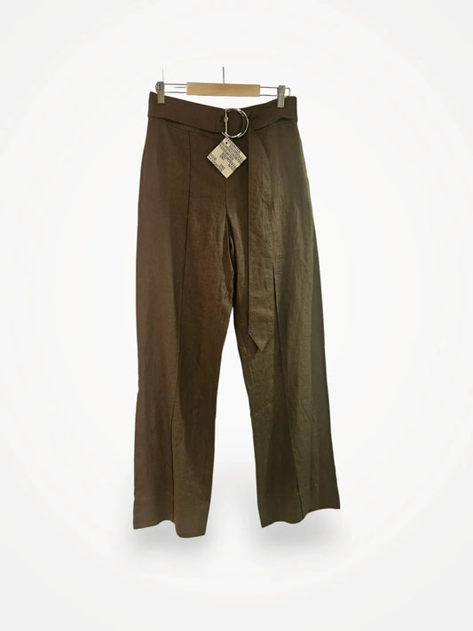 Baum und Pferdgarten Trousers