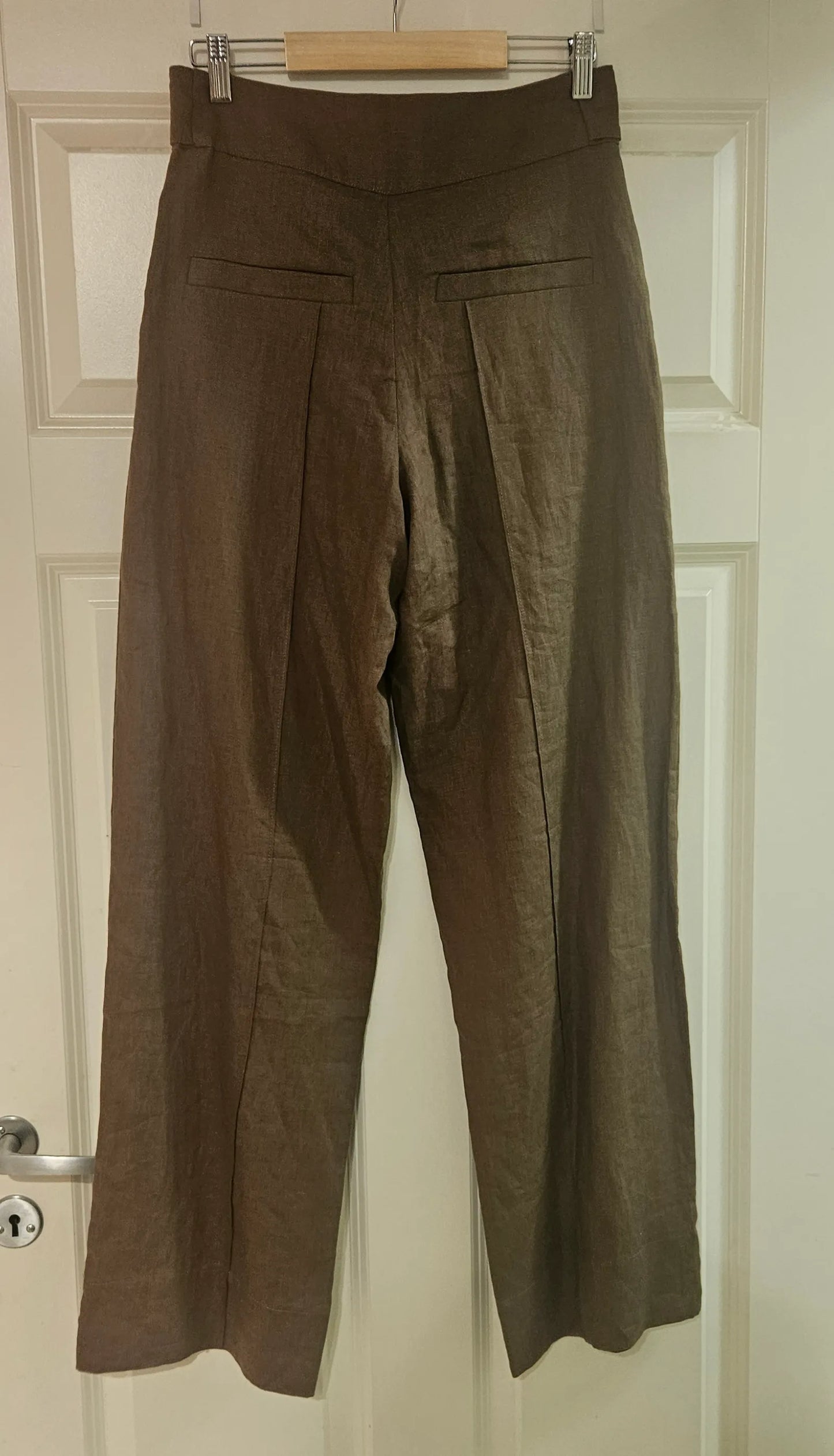 Baum und Pferdgarten Trousers