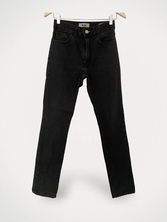 Acne Jeans-jeans