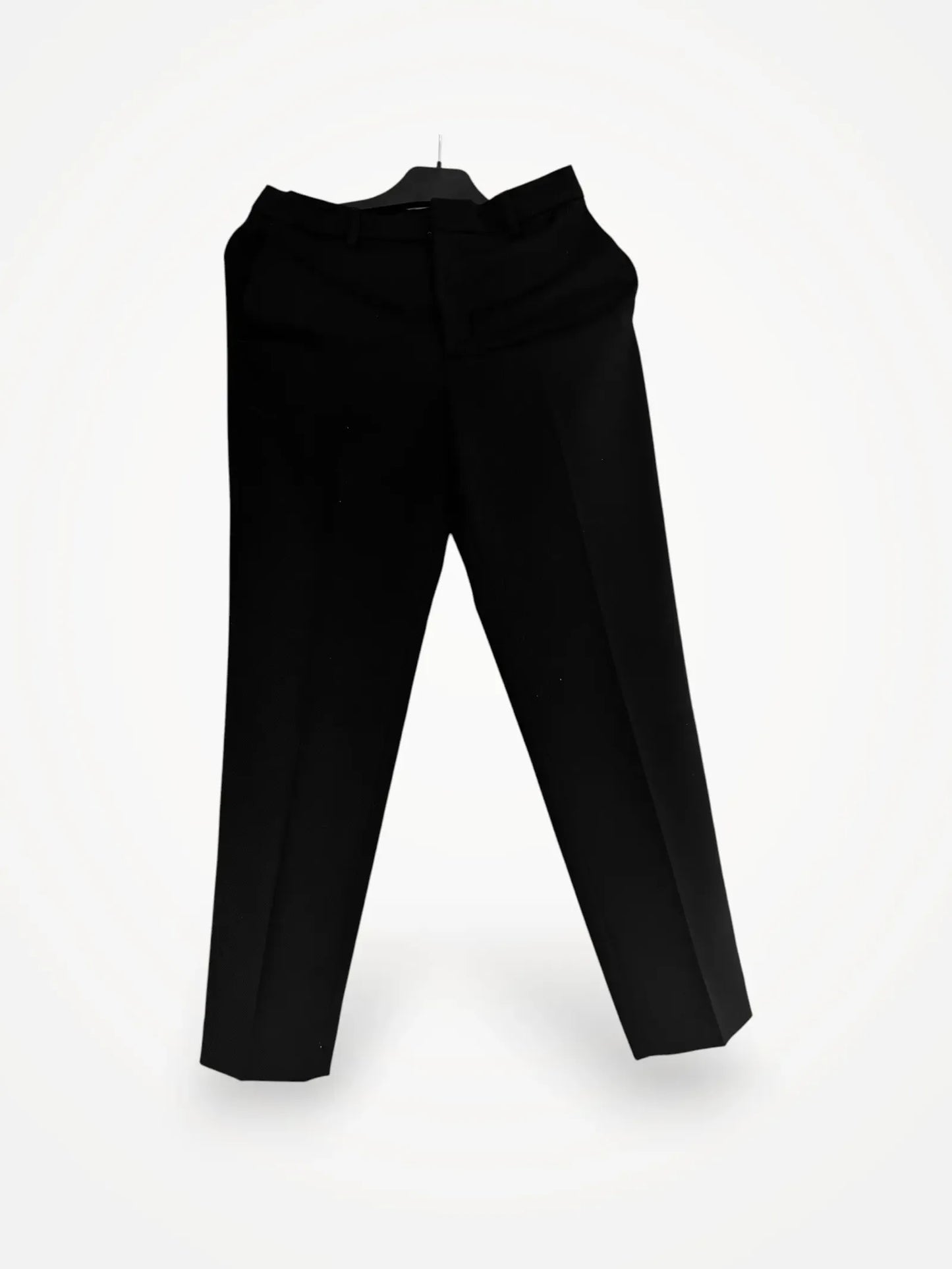 Filippa K Emma Wool Trousers
