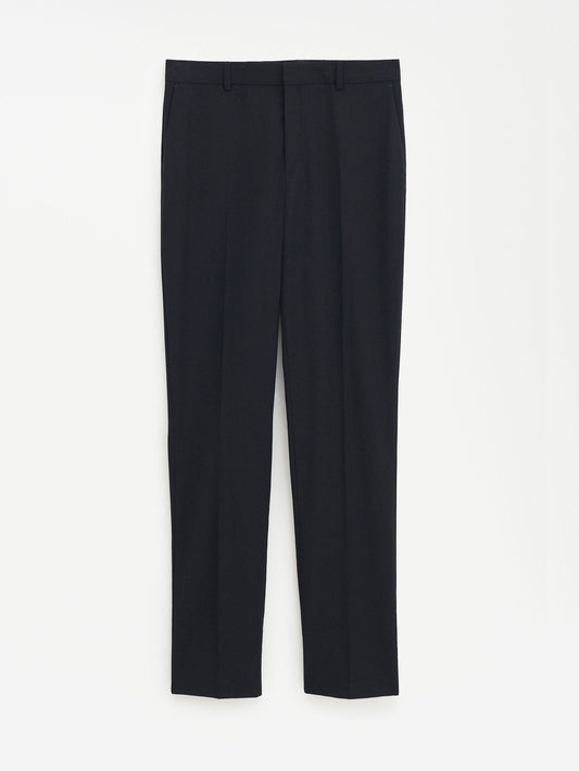 Filippa K Emma Wool Trousers