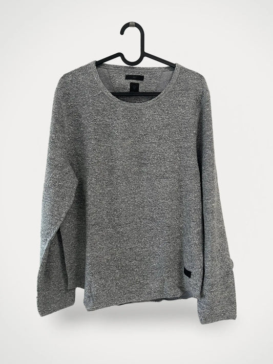 Tiger of Sweden Sweater