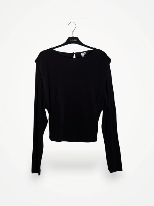 & Other Stories-blus