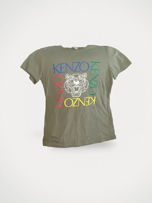 Kenzo-t-shirt NWOT