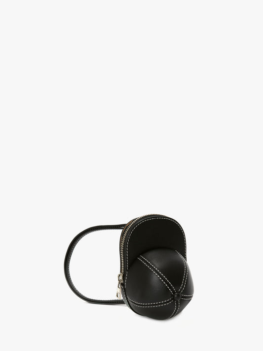 J.W.Anderson Mini Cap Pouch Shoulder bag