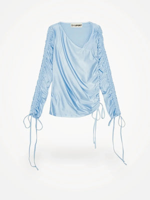 Opera Sport Anais Blouse