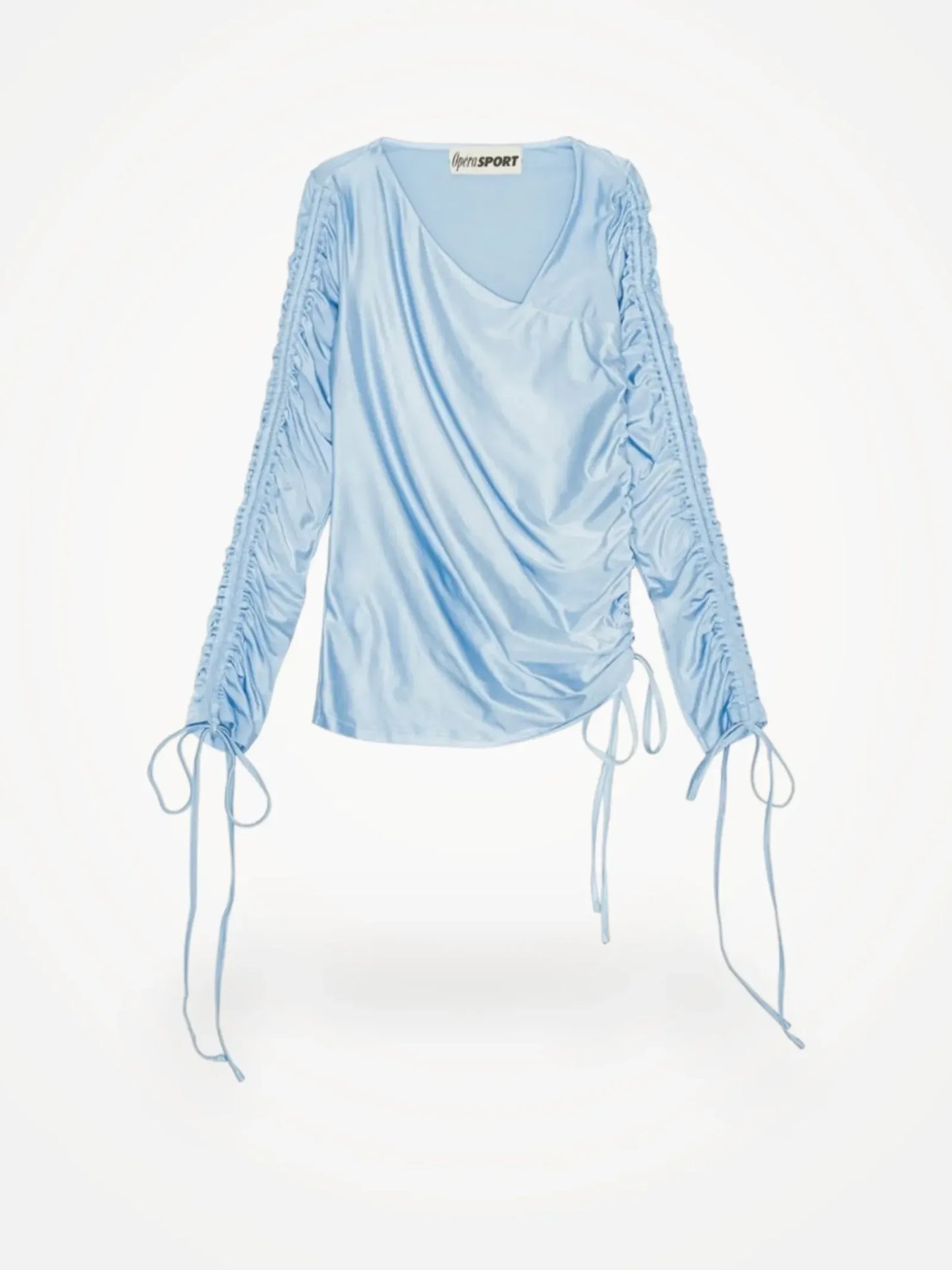 Opera Sport Anais Blouse