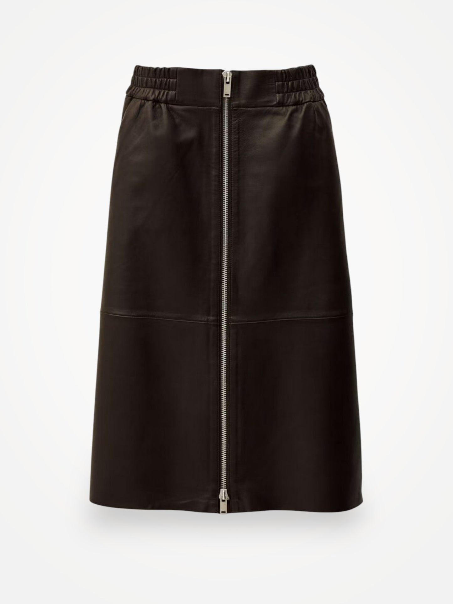 Ba&sh Lady Skirt