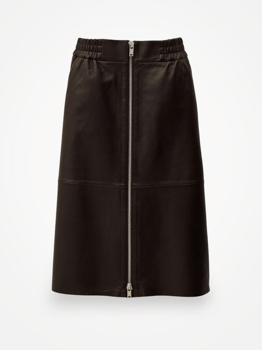 Ba&sh Lady Skirt