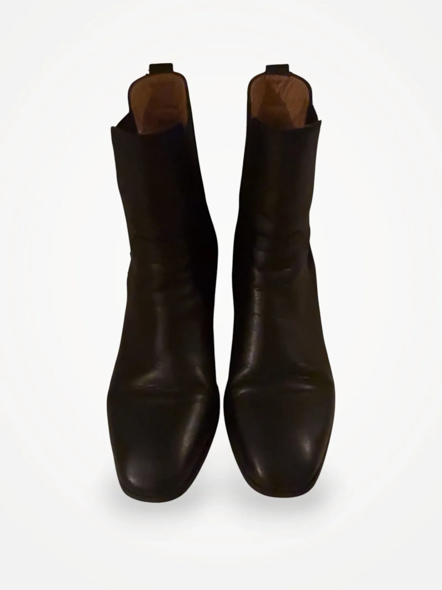 Gant Sandra Boots