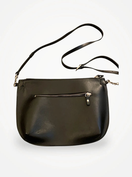 Whyred Shoulder bag