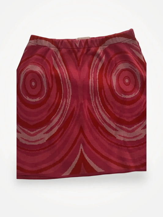 Hosbjerg Skirt