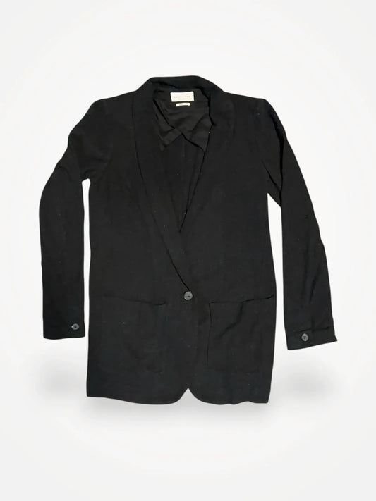 Isabel Marant Blazer