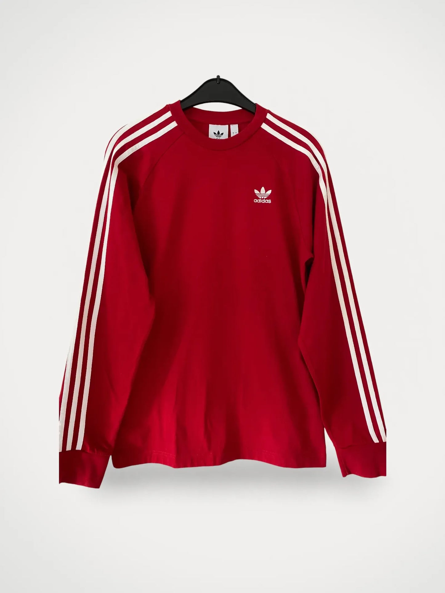 Adidas-t-shirt