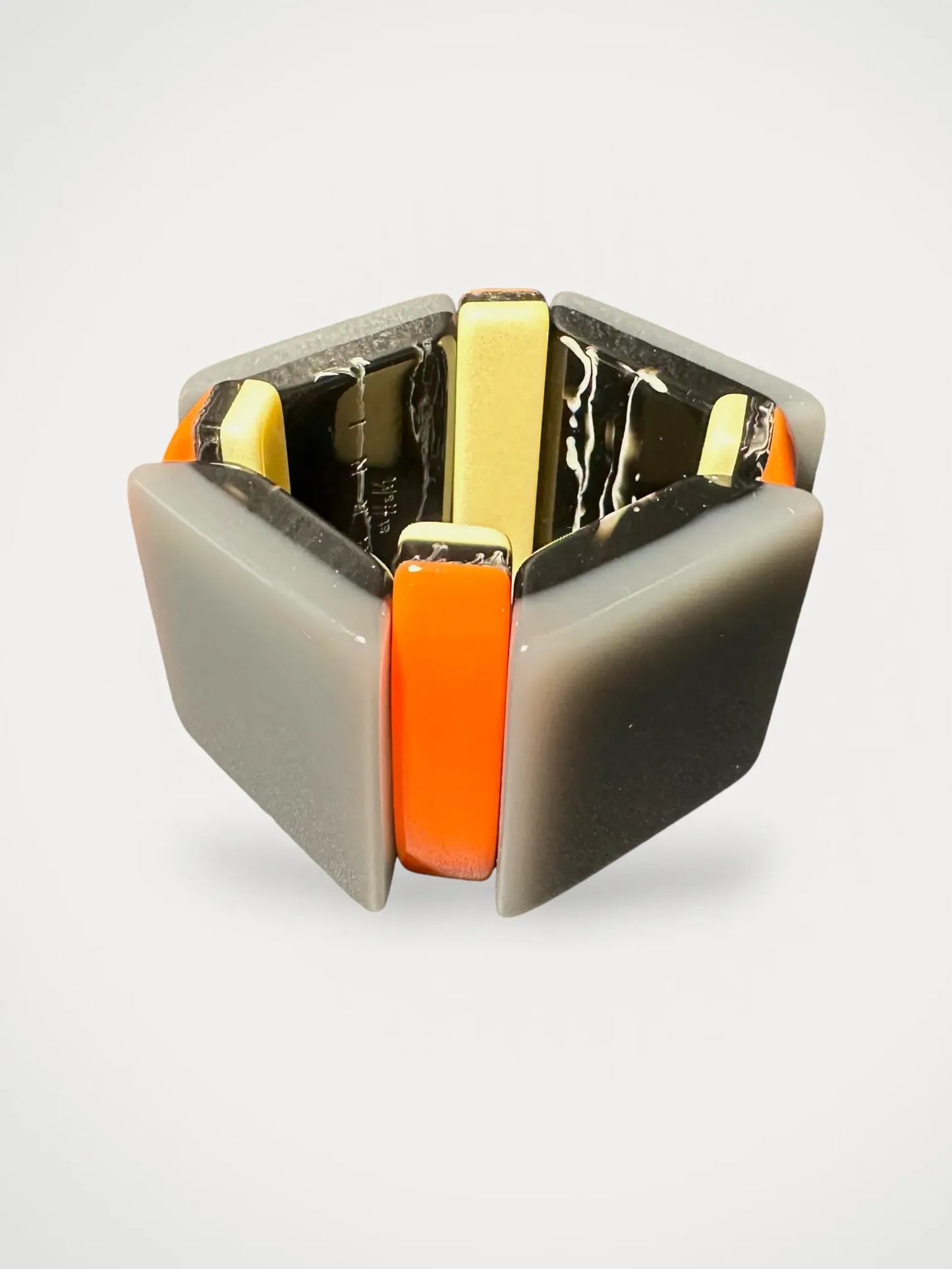 Marni For H&M-armband