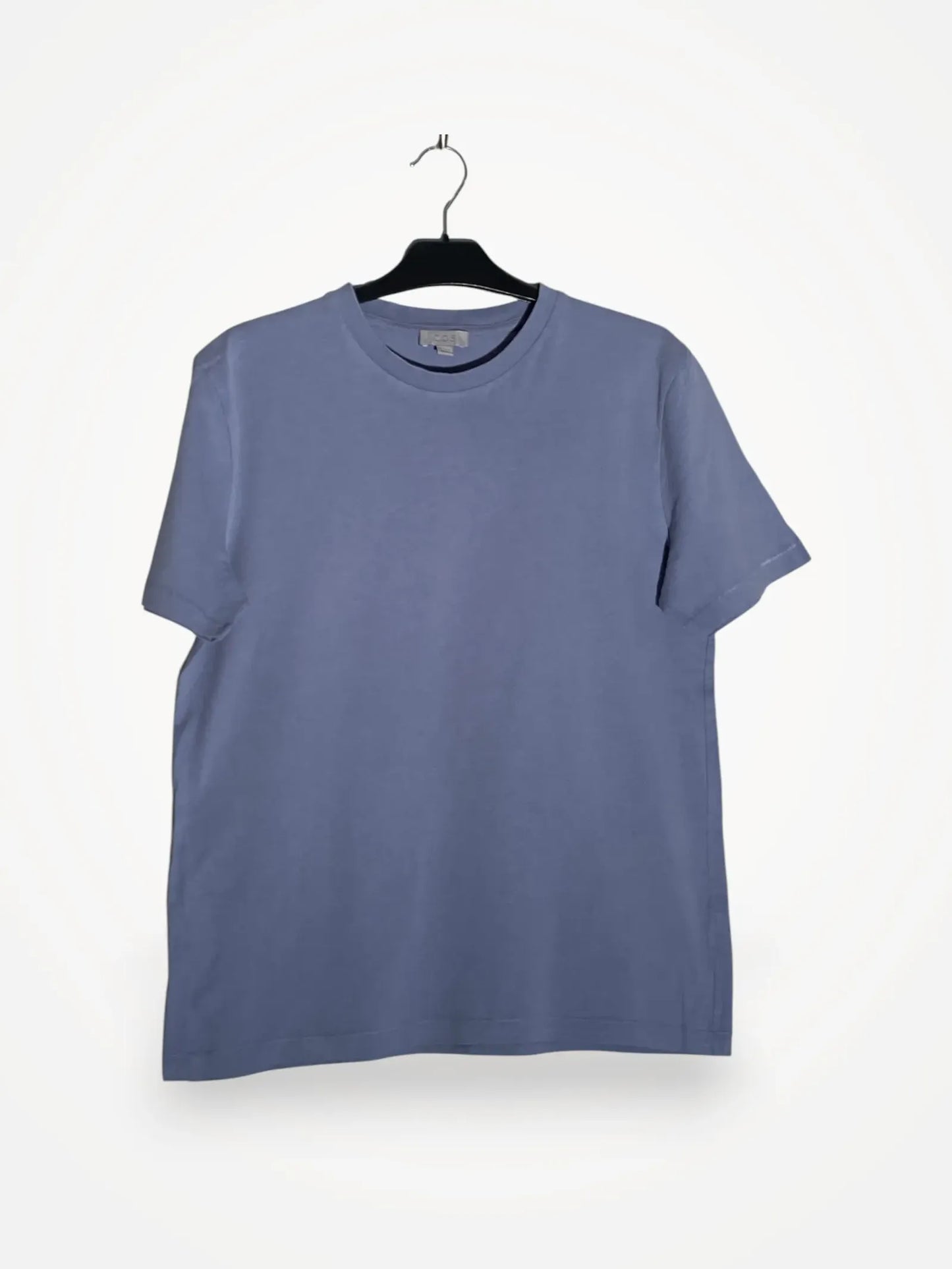 Cos T-shirt