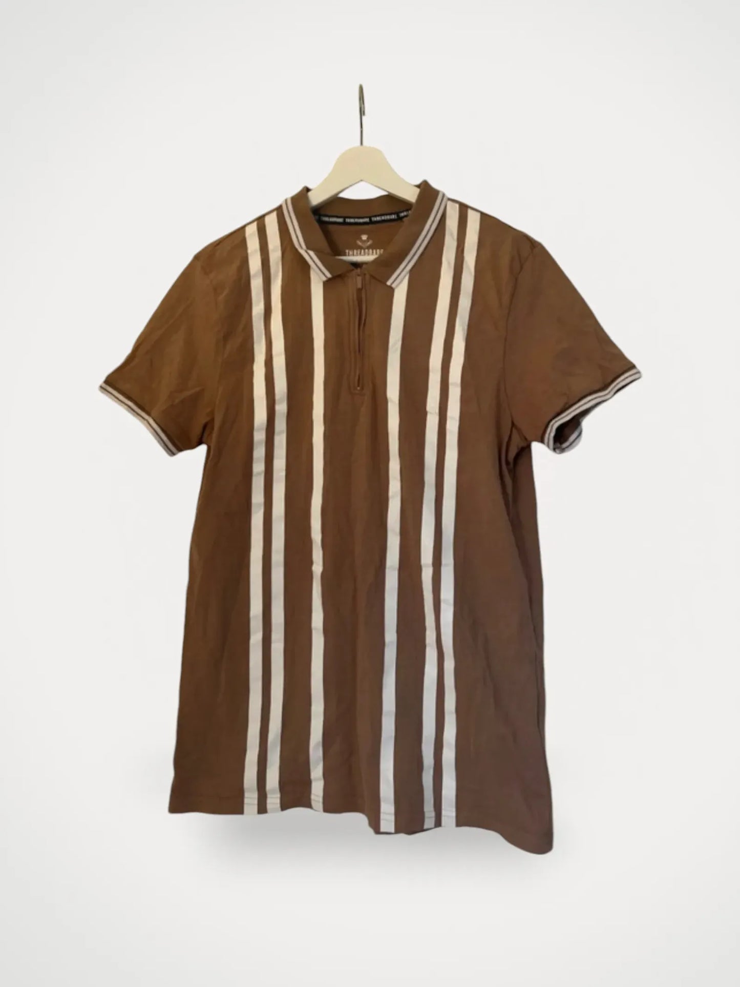 Threadbare-t-shirt