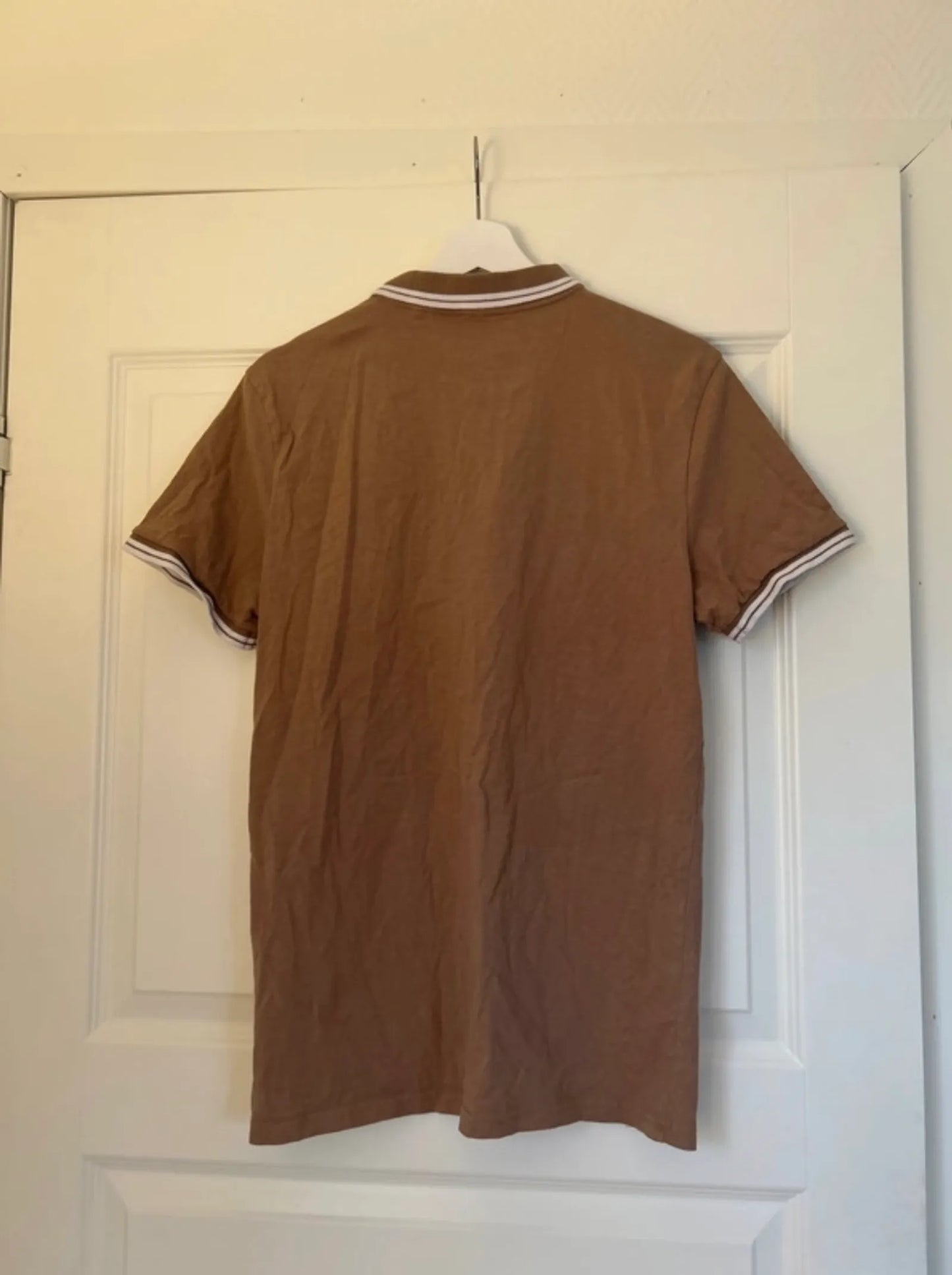 Threadbare-t-shirt