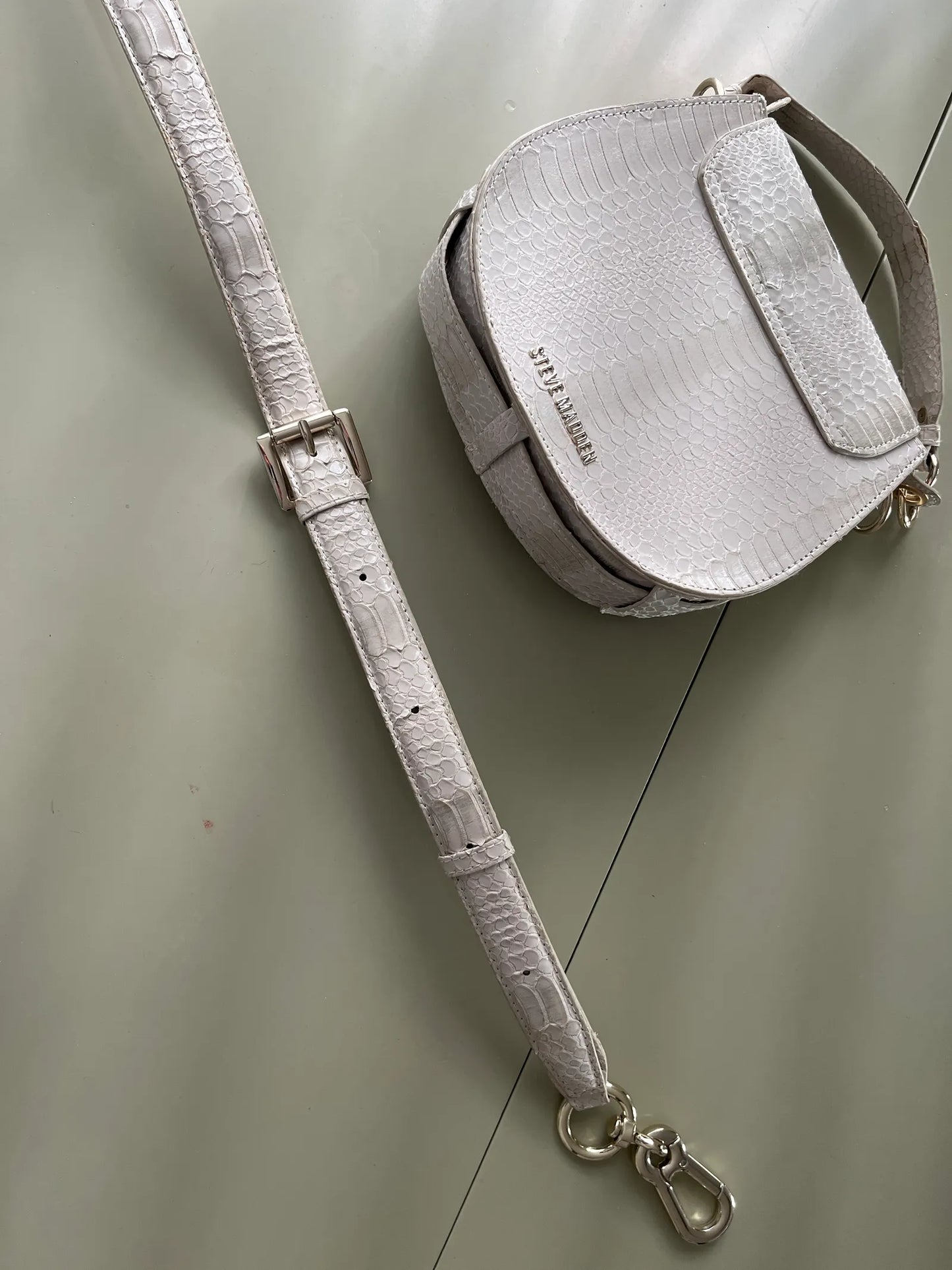 Steve Madden Handbag