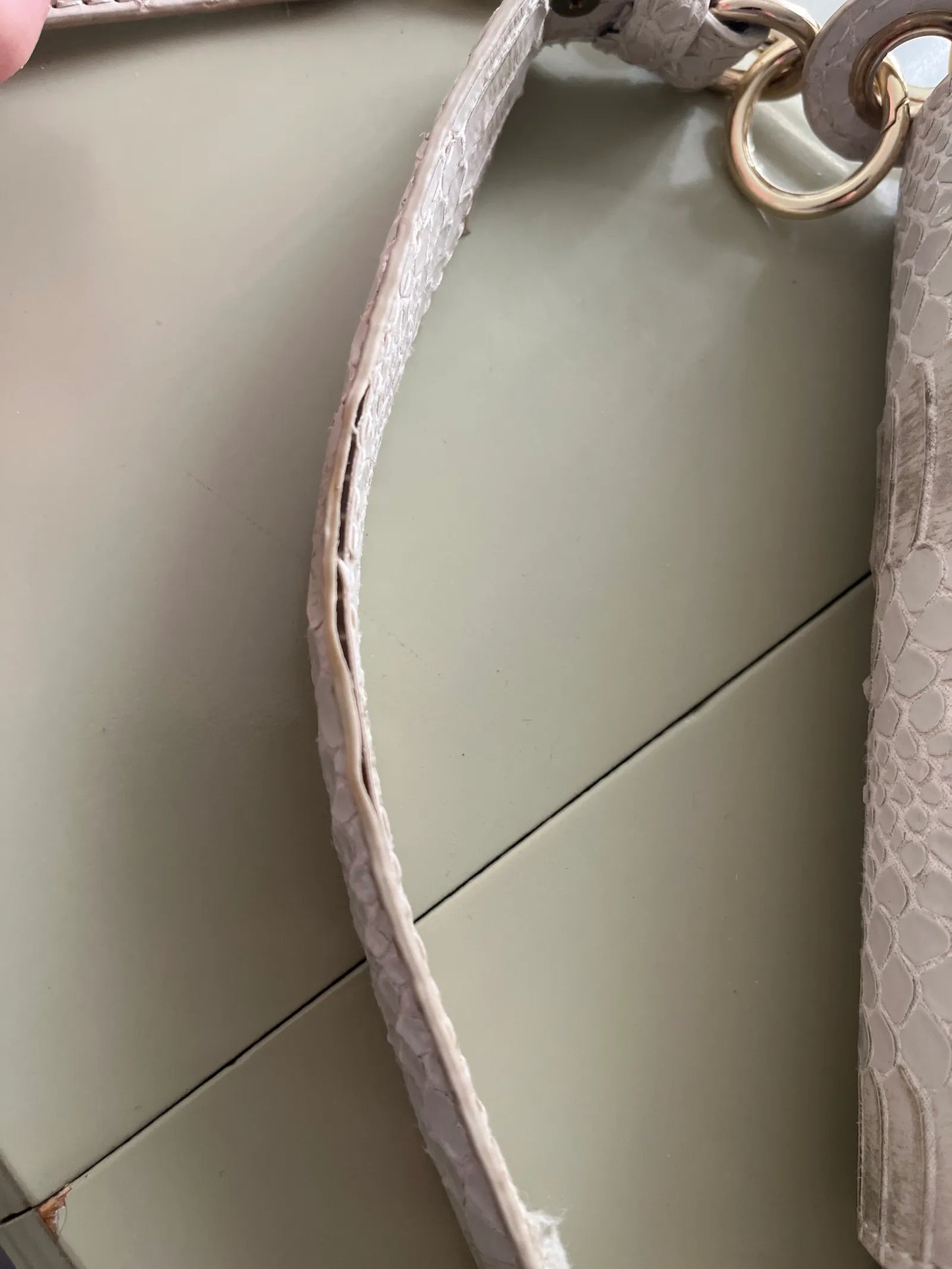 Steve Madden Handbag