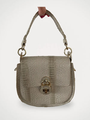 Steve Madden Handbag
