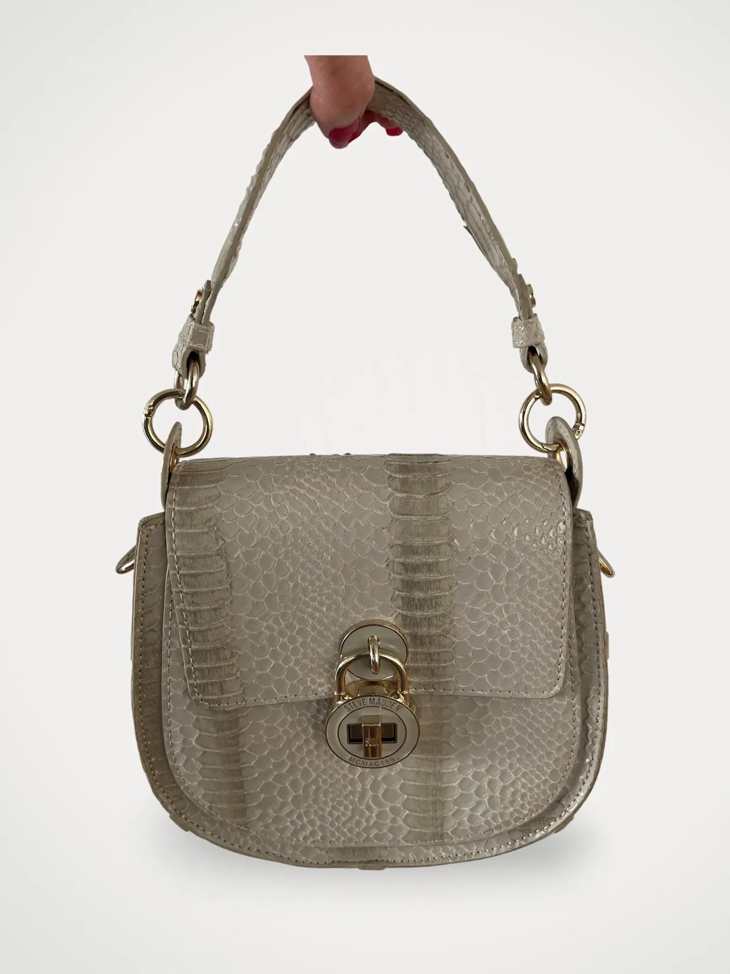 Steve Madden Handbag