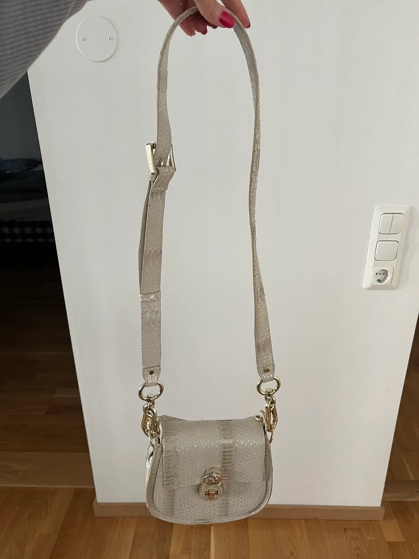Steve Madden Handbag