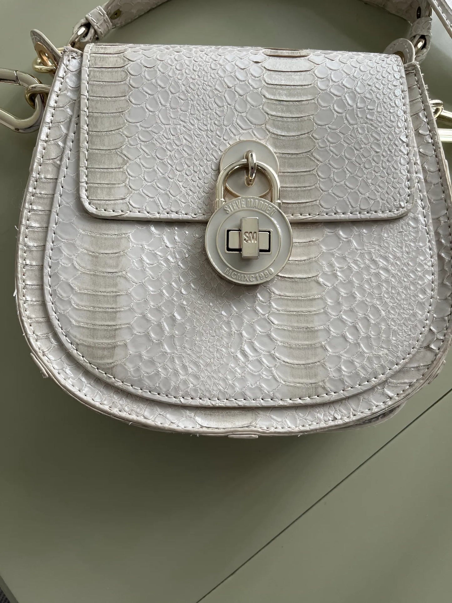 Steve Madden Handbag