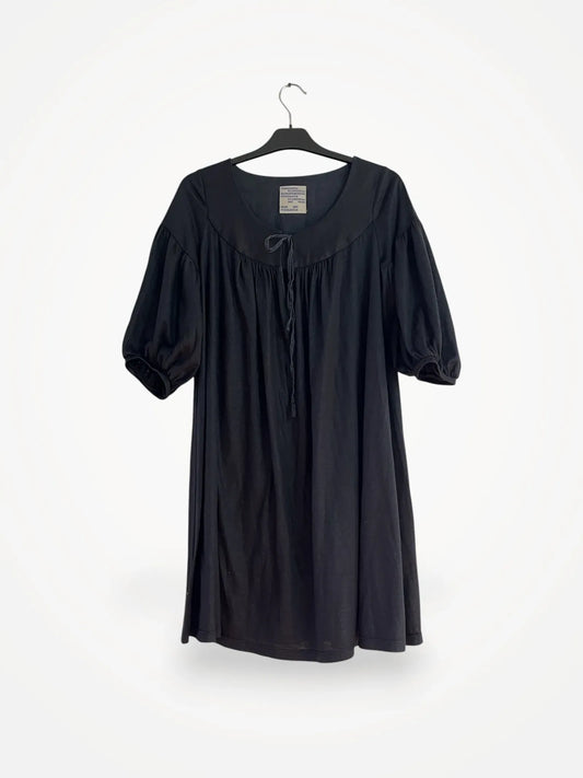 Baum und Pferdgarten Dress