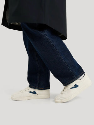 Tretorn Nylite 67 Sneakers