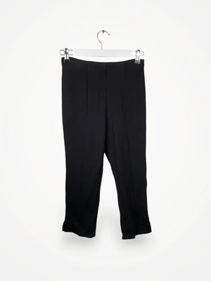 Sanne Alexandra Capri Trousers