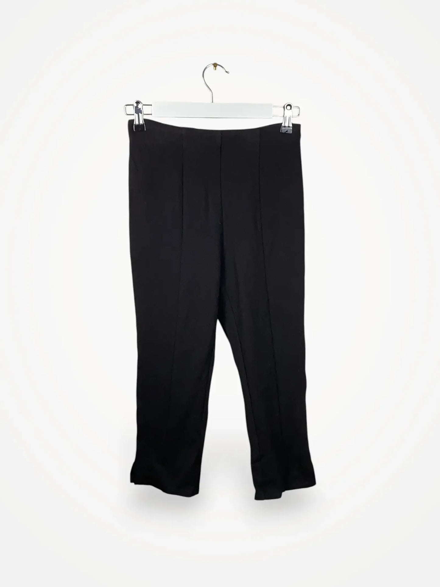 Sanne Alexandra Capri Trousers