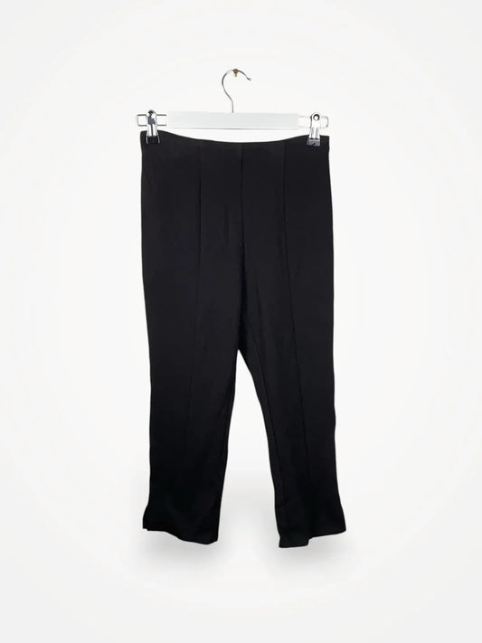 Sanne Alexandra Capri Trousers