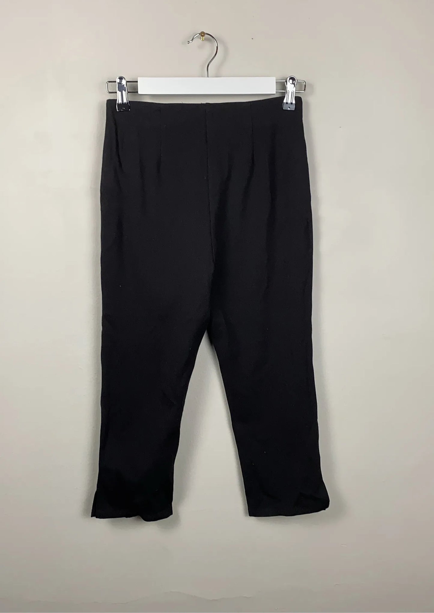 Sanne Alexandra Capri Trousers